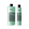 Shampoo Prime Specifico 300ml