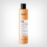 Prime Curl Fluido Modellante Ricci 200ml
