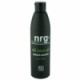 NRG+ Oil non Oil 250ml