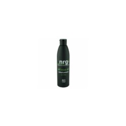 NRG+ Oil non Oil 250ml