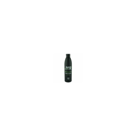 NRG+ Oil non Oil 250ml