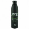 NRG+ Oil non Oil 250ml