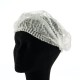 Cuffia monouso TNT 100 pz