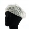 Cuffia monouso TNT 100 pz