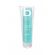 Crema Smooth & Curl 250ml