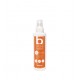 Intensive Care 15 in 1 spray 150ml