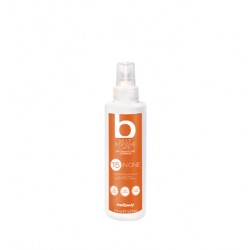 Intensive Care 15 in 1 spray 150ml