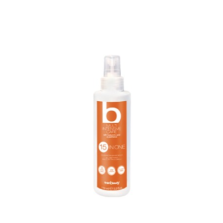Intensive Care 15 in 1 spray 150ml