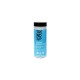 Volume Powder Wax Trend Up 30ml