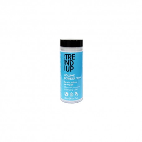 Volume Powder Wax Trend Up 30ml