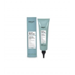Scrub Prime cuoio capelluto 150ml