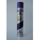 Lacca Vivalac Parisienne 500ml
