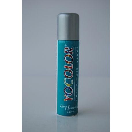 Lacca Yocolor ICSEA 75ml