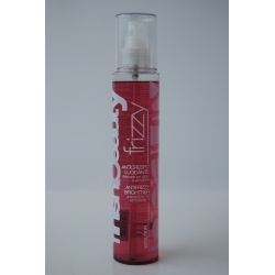 Lucidante Frizzy Evolution 250ml