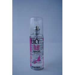 Lucidante Juicy hair Evolution 120ml