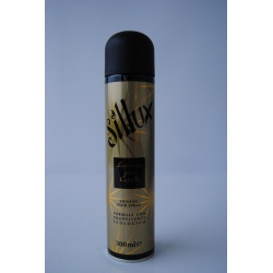 Lucidante spray Sillux Parisienne 300ml