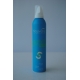 Mousse Energy Shape Nouvelle 300ml