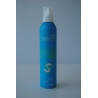 Mousse Energy Shape Nouvelle 300ml