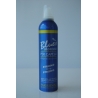 Mousse Blues Parisienne 400ml