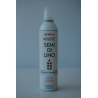 Mousse Semi di Lino Parisienne 400ml