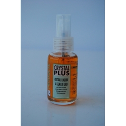 Crystal Plus HC 50ml