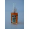 Crystal Plus HC 50ml