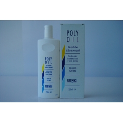 Poly Oil Dikson 250ml