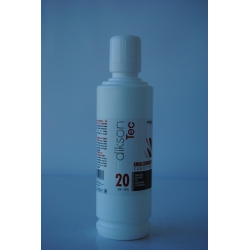 Emulsiondor Eurotype Dikson 980ml