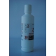 Emulsiondor Eurotype Dikson 980ml