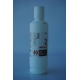 Emulsiondor Eurotype Dikson 980ml