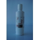 Emulsiondor Eurotype Dikson 980ml