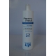 Permy Wave Trend Up 500ml