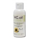 HC.Oil Concept senza ammoniaca 125ml