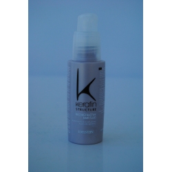 Reconstructive Hair Fluid 100ml