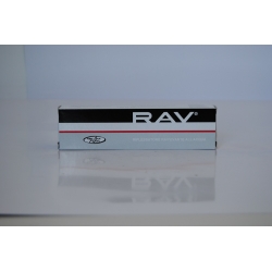 Rav tubo 50 ml