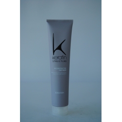 Maschera Keratin Structure 175ml