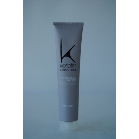 Maschera Keratin Structure 175ml