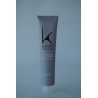 Maschera Keratin Structure 175ml