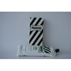 Sapone da Barba Proraso 500ml