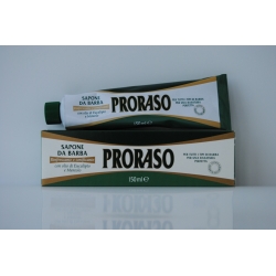 Sapone da Barba Proraso 150ml