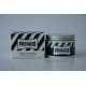 Crema pre Barba Proraso 300ml