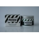 Crema pre Barba Proraso 300ml