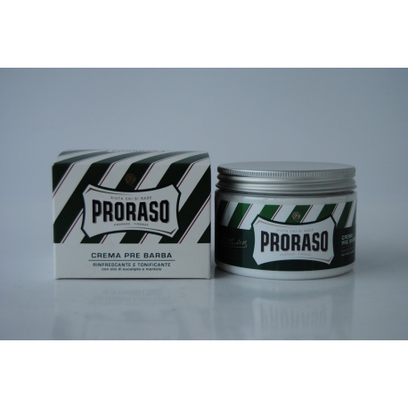 Crema pre Barba Proraso 300ml