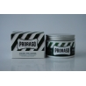 Crema pre Barba Proraso 300ml