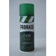 Schiuma da Barba Proraso 400ml