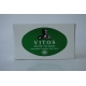 Sapone per barba VITOS 1kg