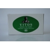 Sapone per barba VITOS 1kg