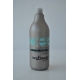 Shampoo Evolution 1000 ml