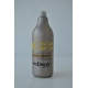 Shampoo Evolution 1000 ml