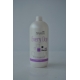 Shampoo Nouvelle 1000 ml